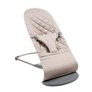 Hamacas BabyBjorn